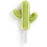 Moules pour glaces en forme de Cactus x4 - Lekue