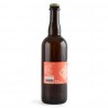 Bière Azimut Blonde American IPa 75cl