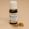 Huile essentielle Mandarine Bio 10ml Bioflore