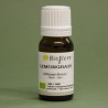 Huile essentielle Lemongrass Bio 10ml Bioflore