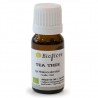 Huile Essentielle Tea Tree Bio 10 ml Bioflore