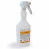 Desinfectant Alcodes 1L vaporisateur