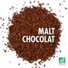 Malt Chocolat Bio (complémentaire) pour bière 900 EBC