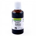 Huile essentielle Bergamote Bio 30 ml