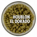 Houblon EL DORADO (mixte) en pellets